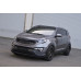 roadruns front radiator grill r2 kia sportage r 2010-14